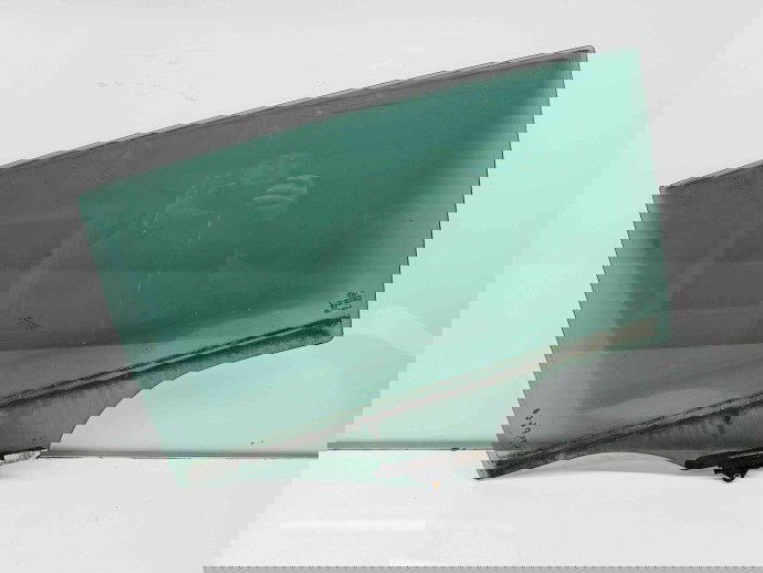 Geam usa stanga spate Kia Sportage IV [Fabr 2016-2025] OEM