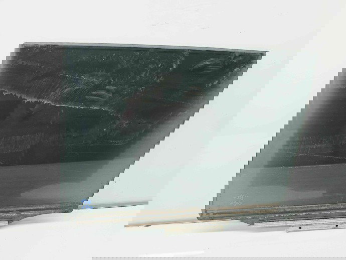 Geam usa stanga spate Toyota Rav 4 III (ACA3, ACE, ALA3, GSA3, ZSA3) [Fabr 2005-2013] Facelift OEM