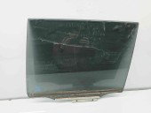 Geam usa stanga spate Toyota Rav 4 III (ACA3, ACE, ALA3, GSA3, ZSA3) [Fabr 2005-2013] Facelift OEM