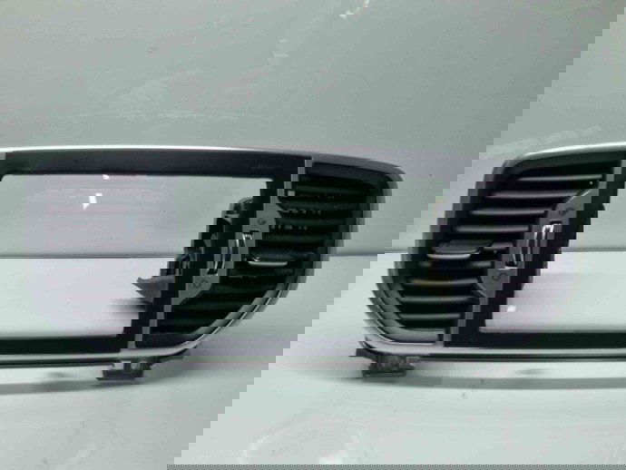  Grila aerisire centrala Kia Sportage IV [Fabr 2016-2025] 97410-F1000 / 97420-F1000