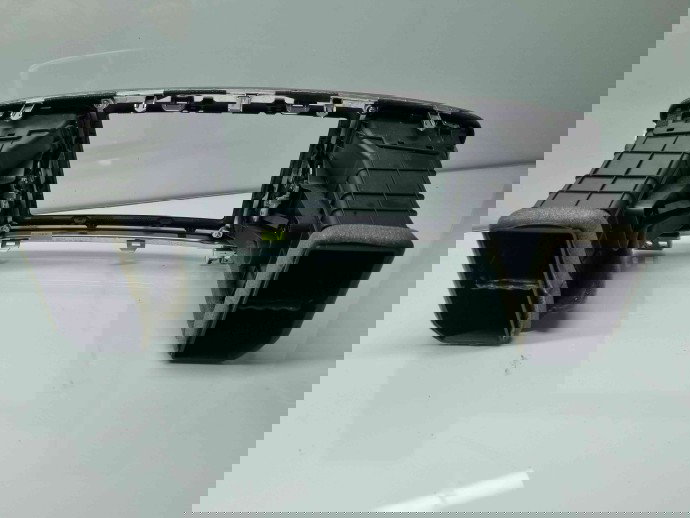  Grila aerisire centrala Kia Sportage IV [Fabr 2016-2025] 97410-F1000 / 97420-F1000