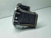  Grila aerisire centrala Kia Sportage IV [Fabr 2016-2025] 97410-F1000 / 97420-F1000