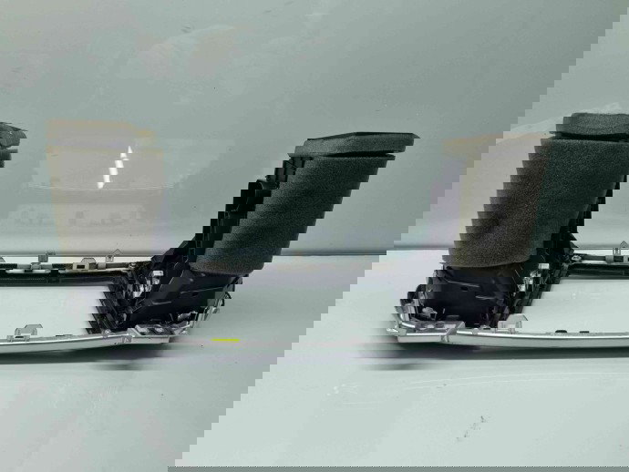  Grila aerisire centrala Kia Sportage IV [Fabr 2016-2025] 97410-F1000 / 97420-F1000