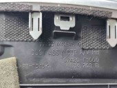  Grila aerisire centrala Kia Sportage IV [Fabr 2016-2025] 97410-F1000 / 97420-F1000