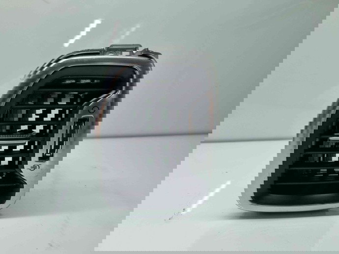  Grila aerisire dreapta Kia Sportage IV [Fabr 2016-2025] 97490F1900SA1