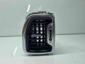  Grila aerisire dreapta Kia Sportage IV [Fabr 2016-2025] 97490F1900SA1