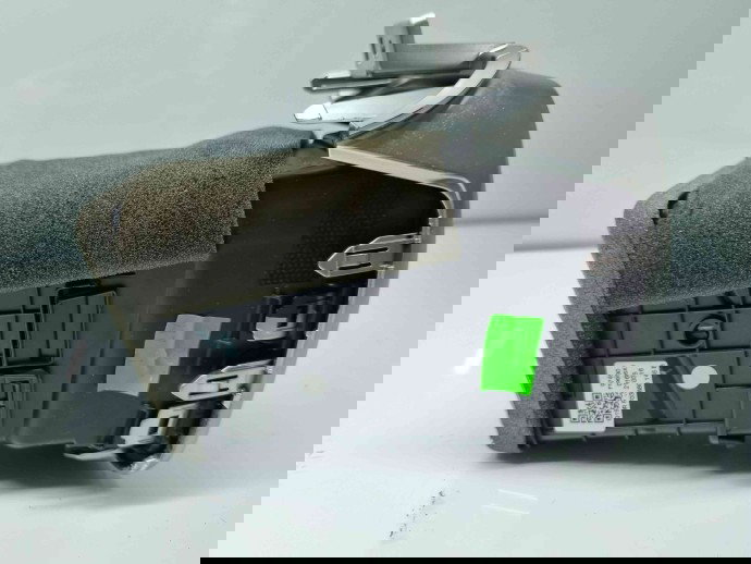  Grila aerisire dreapta Kia Sportage IV [Fabr 2016-2025] 97490F1900SA1