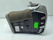  Grila aerisire dreapta Kia Sportage IV [Fabr 2016-2025] 97490F1900SA1