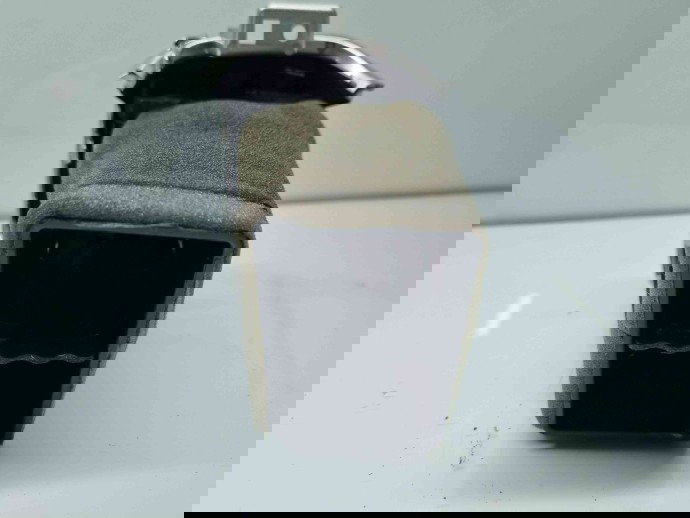  Grila aerisire dreapta Kia Sportage IV [Fabr 2016-2025] 97490F1900SA1