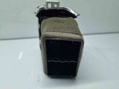  Grila aerisire dreapta Kia Sportage IV [Fabr 2016-2025] 97490F1900SA1