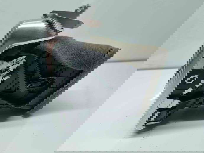  Grila aerisire dreapta Kia Sportage IV [Fabr 2016-2025] 97490F1900SA1