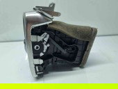  Grila aerisire dreapta Kia Sportage IV [Fabr 2016-2025] 97490F1900SA1