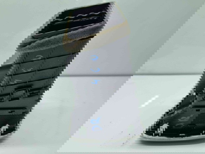  Grila aerisire dreapta Kia Sportage IV [Fabr 2016-2025] 97490F1900SA1