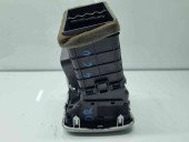  Grila aerisire dreapta Kia Sportage IV [Fabr 2016-2025] 97490F1900SA1