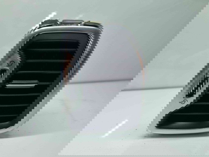  Grila aerisire stanga Kia Sportage IV [Fabr 2016-2025] 97480F1900SA1