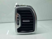  Grila aerisire stanga Kia Sportage IV [Fabr 2016-2025] 97480F1900SA1