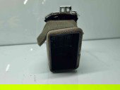  Grila aerisire stanga Kia Sportage IV [Fabr 2016-2025] 97480F1900SA1