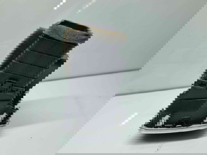  Grila aerisire stanga Kia Sportage IV [Fabr 2016-2025] 97480F1900SA1