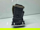  Grila aerisire stanga Kia Sportage IV [Fabr 2016-2025] 97480F1900SA1