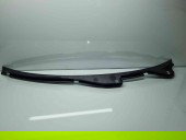  Grila stergator parbriz Audi A4 (8K5, B8) Avant [Fabr 2008-2015] 8K1819403