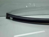  Grila stergator parbriz Audi A4 (8K5, B8) Avant [Fabr 2008-2015] 8K1819403