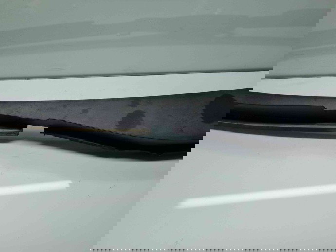  Grila stergator parbriz Audi A4 (8K5, B8) Avant [Fabr 2008-2015] 8K1819403