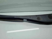  Grila stergator parbriz Audi A4 (8K5, B8) Avant [Fabr 2008-2015] 8K1819403