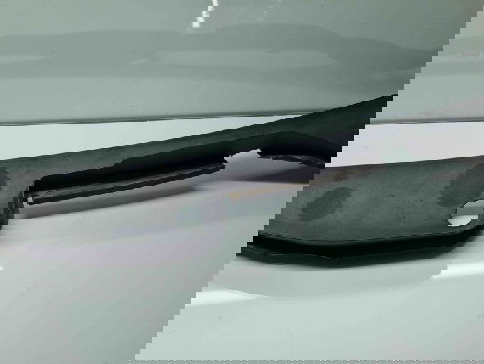  Grila stergator parbriz Audi A4 (8K5, B8) Avant [Fabr 2008-2015] 8K1819403