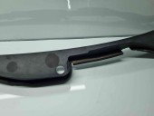  Grila stergator parbriz Audi A4 (8K5, B8) Avant [Fabr 2008-2015] 8K1819403