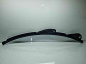  Grila stergator parbriz Audi A4 (8K5, B8) Avant [Fabr 2008-2015] 8K1819403