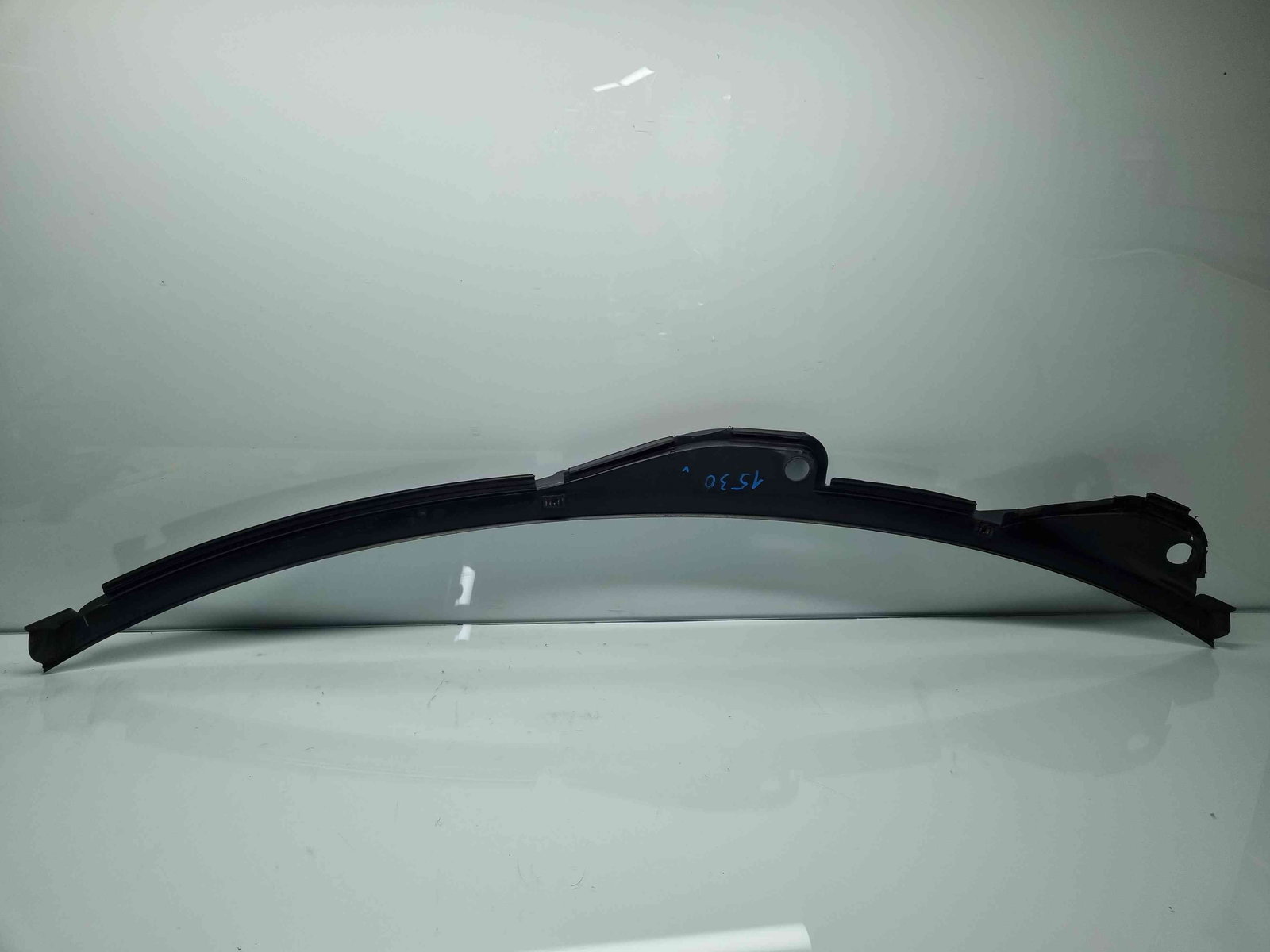 Grila stergator parbriz Audi A4 (8K5, B8) Avant [Fabr 2008-2015] 8K1819403 - imagine 6