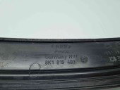  Grila stergator parbriz Audi A4 (8K5, B8) Avant [Fabr 2008-2015] 8K1819403