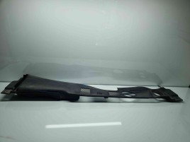  Grila stergator parbriz Audi A4 (8K5, B8) Avant [Fabr 2008-2015] 8K1819447