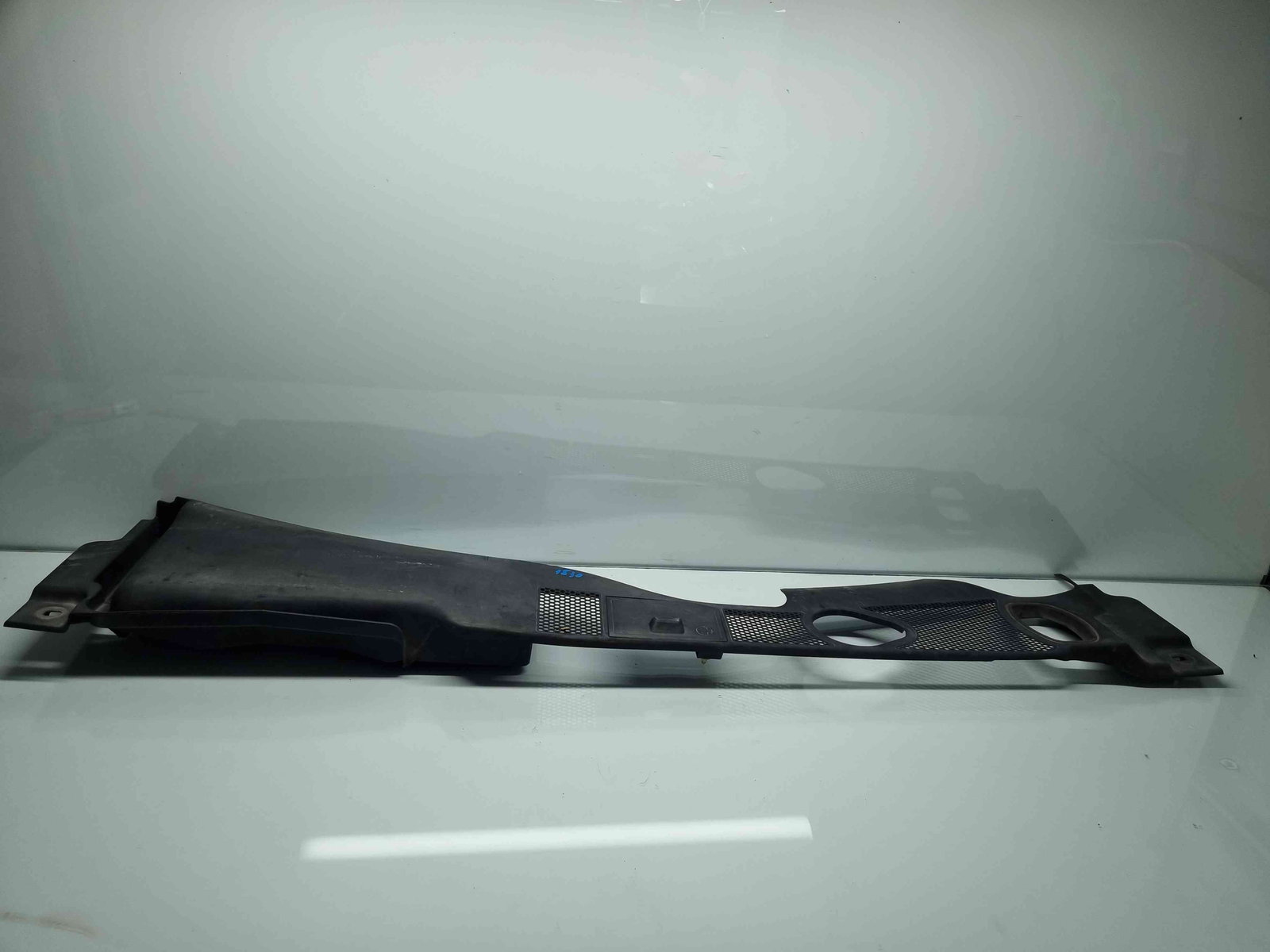 Grila stergator parbriz Audi A4 (8K5, B8) Avant [Fabr 2008-2015] 8K1819447 - imagine 1