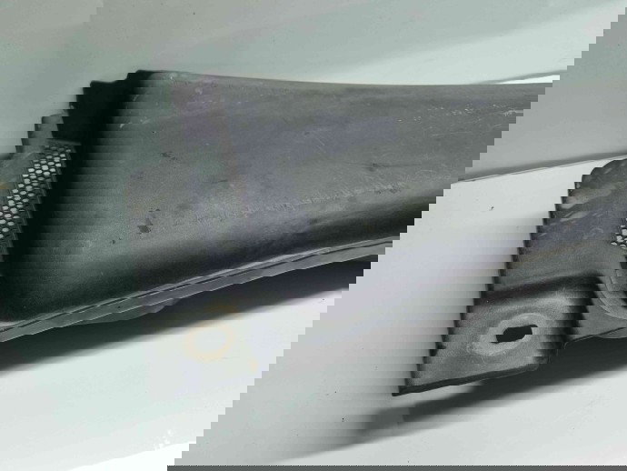  Grila stergator parbriz Audi A4 (8K5, B8) Avant [Fabr 2008-2015] 8K1819447