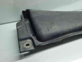  Grila stergator parbriz Audi A4 (8K5, B8) Avant [Fabr 2008-2015] 8K1819447