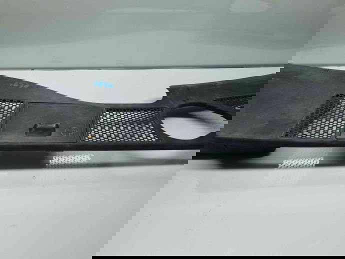  Grila stergator parbriz Audi A4 (8K5, B8) Avant [Fabr 2008-2015] 8K1819447