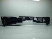  Grila stergator parbriz Audi A4 (8K5, B8) Avant [Fabr 2008-2015] 8K1819447