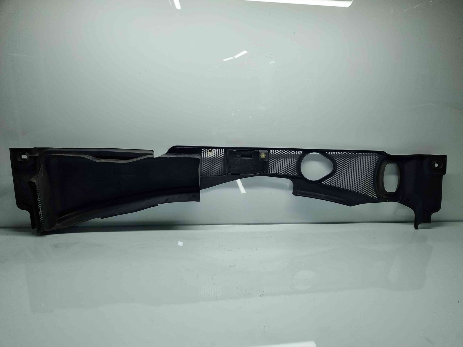 Grila stergator parbriz Audi A4 (8K5, B8) Avant [Fabr 2008-2015] 8K1819447 - imagine 5