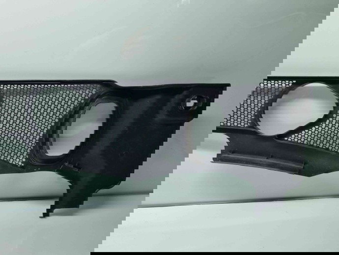  Grila stergator parbriz Audi A4 (8K5, B8) Avant [Fabr 2008-2015] 8K1819447