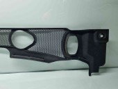  Grila stergator parbriz Audi A4 (8K5, B8) Avant [Fabr 2008-2015] 8K1819447