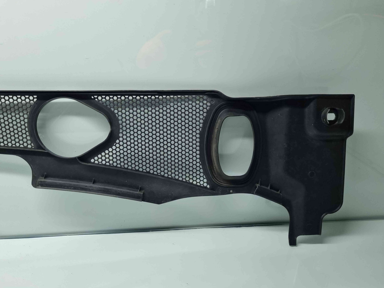 Grila stergator parbriz Audi A4 (8K5, B8) Avant [Fabr 2008-2015] 8K1819447 - imagine 8