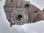 Grup diferential spate Bmw 1 cabriolet (E88) [Fabr 2008-2013] 7568032-01 2.0 N47D20 130KW / 177CP