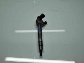 Injector Audi A4 (8K5, B8) Avant [Fabr 2008-2015] 03L130277J 2.0 TDI CJCA 105KW / 143CP