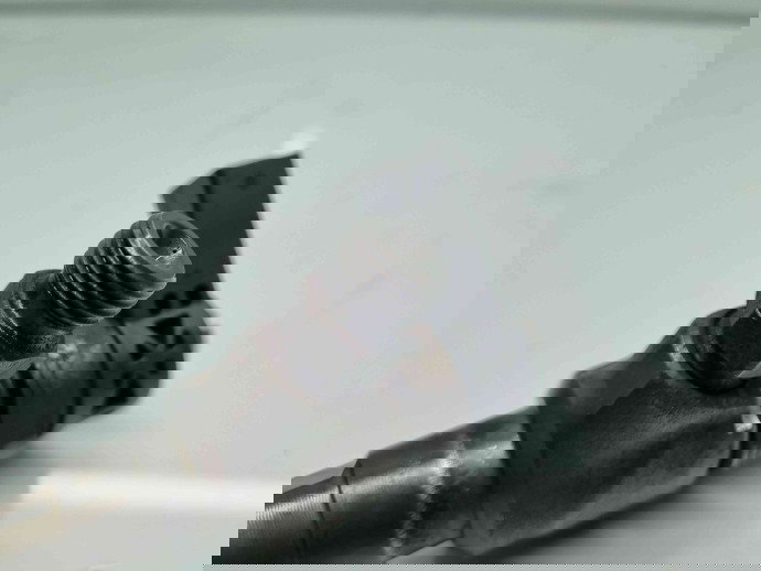 Injector Audi A4 (8K5, B8) Avant [Fabr 2008-2015] 03L130277J 2.0 TDI CJCA 105KW / 143CP