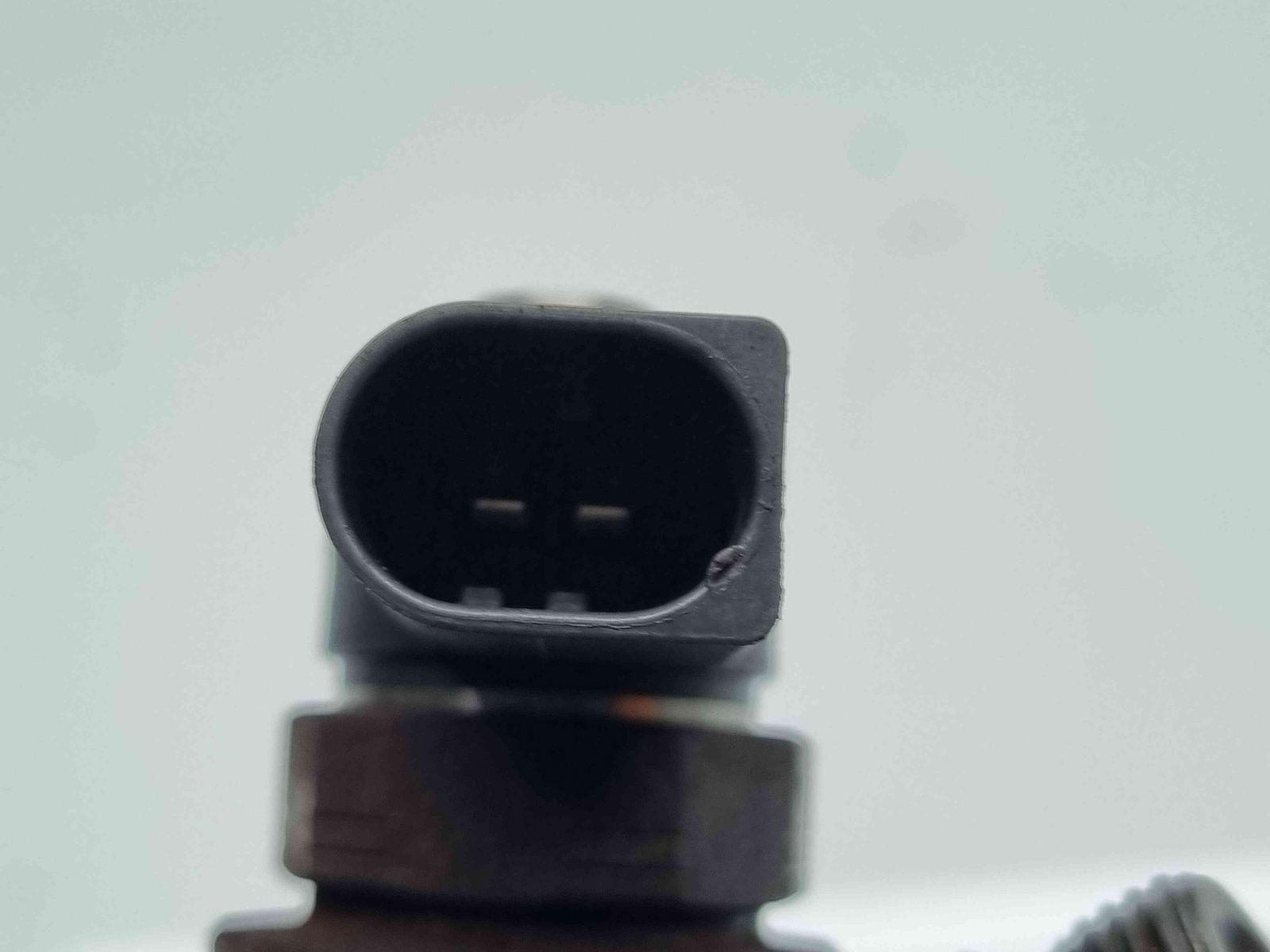 Injector Audi A4 (8K5, B8) Avant [Fabr 2008-2015] 03L130277J 2.0 TDI CJCA 105KW / 143CP - imagine 4