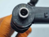 Injector Audi A4 (8K5, B8) Avant [Fabr 2008-2015] 03L130277J 2.0 TDI CJCA 105KW / 143CP