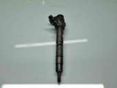 Injector Audi A4 (8K5, B8) Avant [Fabr 2008-2015] 03L130277J 2.0 TDI CJCA 105KW / 143CP