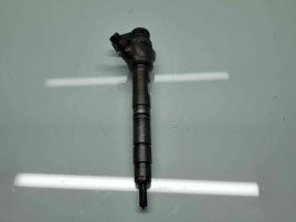 Injector Audi A4 (8K5, B8) Avant [Fabr 2008-2015] 03L130277J 2.0 TDI CJCA 105KW / 143CP