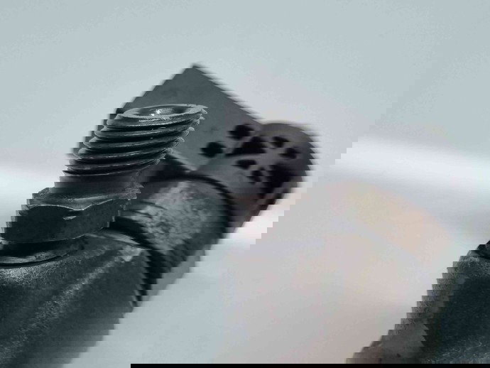 Injector Audi A4 (8K5, B8) Avant [Fabr 2008-2015] 03L130277J 2.0 TDI CJCA 105KW / 143CP